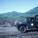 Illustration for article titled M37 Historical Photo Search Success